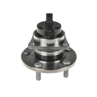 Wiellager ADT38372