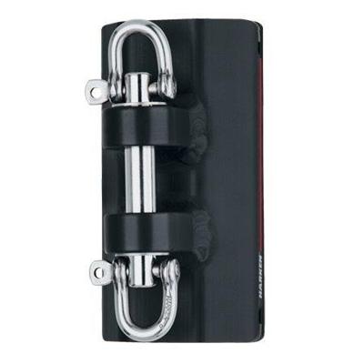 Harken Spinnakerboom Wagen Mr Sparcraft Toggle Default
