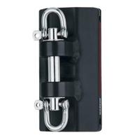Harken Spinnakerboom Wagen Mr Sparcraft Toggle Default
