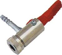 Coming Soon Toggle_lever_plug 6mm f.luftpruefer