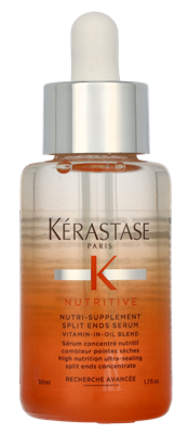 Kerastase Nutritive Split Ends Serum 50 ml