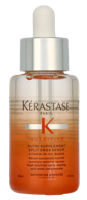 Kerastase Nutritive Split Ends Serum 50 ml