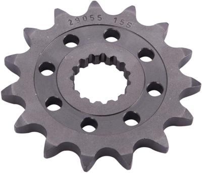 ESJOT Sprocket 525 15z superlight