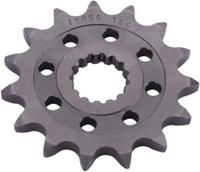 ESJOT Sprocket 525 15z superlight
