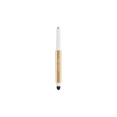 Sisley Stylo Correct 0 1.7gr