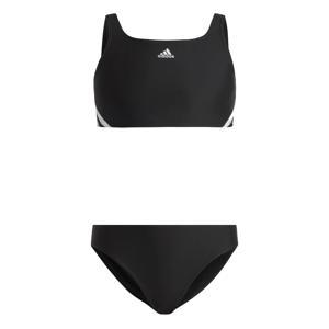 Adidas 3S Bikini Meisjes 164