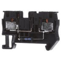 PT 4-FSI/F-LED 24  (50 Stück) - Blade fuse terminal block 10A 6,2mm PT 4-FSI/F-LED 24 - thumbnail