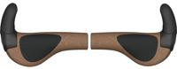 Ergon gp2-s evo biokork grips