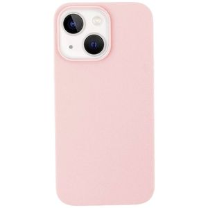 JT Berlin Steglitz Silicon Case Apple iPhone 14 Plus Pink