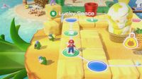 Super Mario Party voor Nintendo Switch - thumbnail