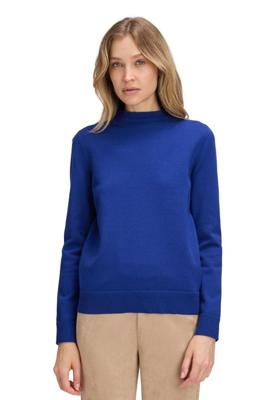Betty Barclay Sweater 252-53432907 Betty Barclay Sweater 252-53432907