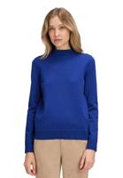 Betty Barclay Sweater 252-53432907