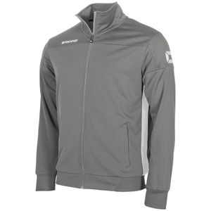 Pride Full Zip Jack