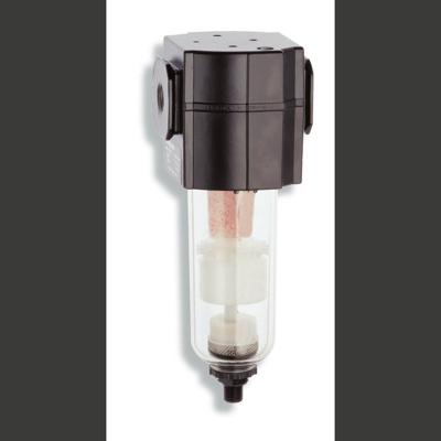 IMI NORGREN F73G-3GN-QT3 Filter (standaard)