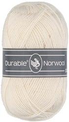 Durable Norwool 087