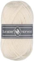 Durable Norwool 087 - thumbnail