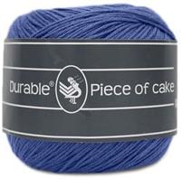 Durable Piece of Cake 7003 Blueberry