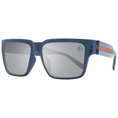 Heren zonnebril Timberland TB9336-H 5620R