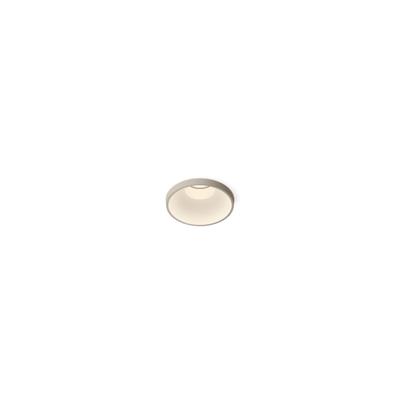 Vibia - Circle 3303 Trim Medium Plafondlamp