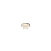 Vibia - Circle 3303 Trim Medium Plafondlamp