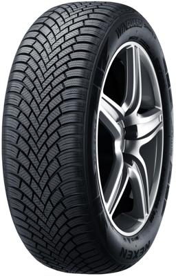 NEXEN TIRE winterbanden "winguard snow&apos;g3".