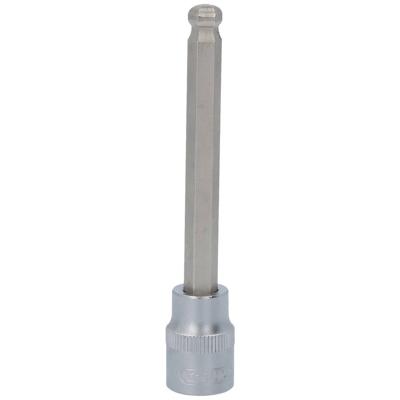 KS Tools 9115398 9115398 Verwisselbare kop