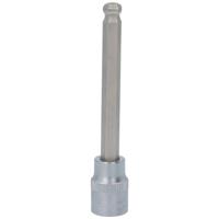 KS Tools 9115398 9115398 Verwisselbare kop