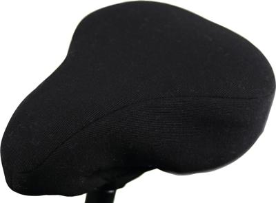 Haberland Saddle cover tour size l