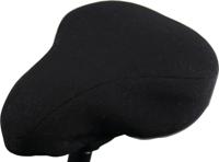 Haberland Saddle cover tour size l