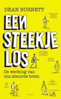 Een steekje los (Paperback)