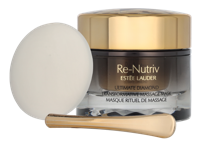 Estee Lauder - E.Lauder Re-Nutriv Ultimate Diamond Transformative Mask 50 ml