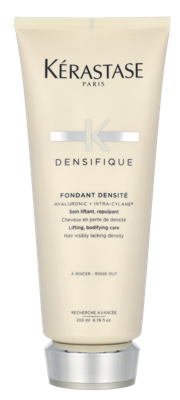 Kerastase Densifique Fondant Densite Conditioner 200 ml