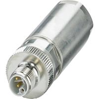 Phoenix Contact 1151368 Connector 1 stuk(s)