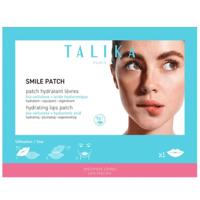 Talika Smile Patch 1st Talika Smile Patch 1st