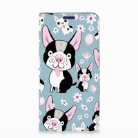 Samsung Galaxy S10e | Hoesje maken | Hondjes