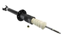 Schokdemper AG3003MT