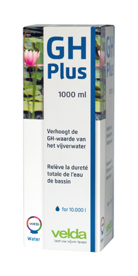 Velda GH Plus 1000 ml