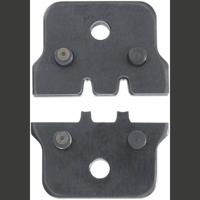 Harting 09 99 000 0621 09990000621 Krimpinzetstuk 0.09 tot 0.5 mm²