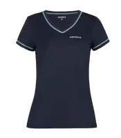 Icepeak Beasley T-shirt