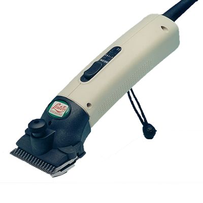 Lister Shearing Star scheermachine