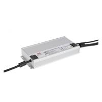 Mean Well HVGC-1000A-M-AB LED-driver Constant vermogen 1008 W 2100 - 5250 mA 95 - 240 V/DC 3-in-1 dimmer, Outdoor, PFC-schakeling, Dimbaar, Instelbaar,