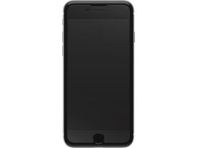 OtterBox OtterBox Alpha Glass Screen Protector Apple iPhone 7/8/SE (2020/2022)