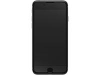 OtterBox OtterBox Alpha Glass Screen Protector Apple iPhone 7/8/SE (2020/2022)
