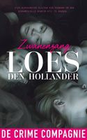 Zwanenzang - Loes den Hollander - ebook