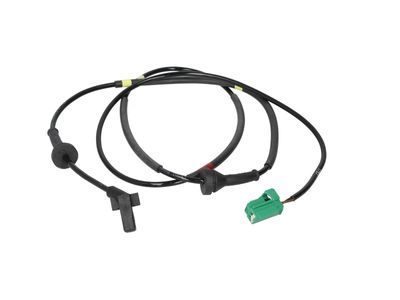 ABS-Sensor 24071162163