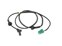 ABS-Sensor 24071162163