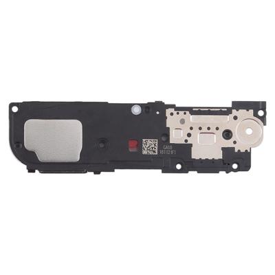Spreker belsignaal Buzzer voor Huawei Mate 20 Lite