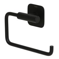 Tiger Toiletrolhouder Colar Hangend Zonder Klep
