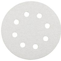kwb 495906 Schuurschijf Diameter 125 mm 5 stuk(s)