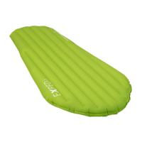 Exped Ultra 5R Mummy Slaapmat Lichtgroen MW Exped Ultra 5R Mummy Slaapmat Lichtgroen MW